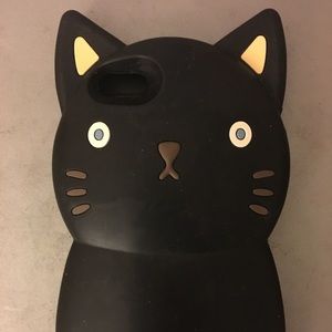 Phone case IPhone 5s